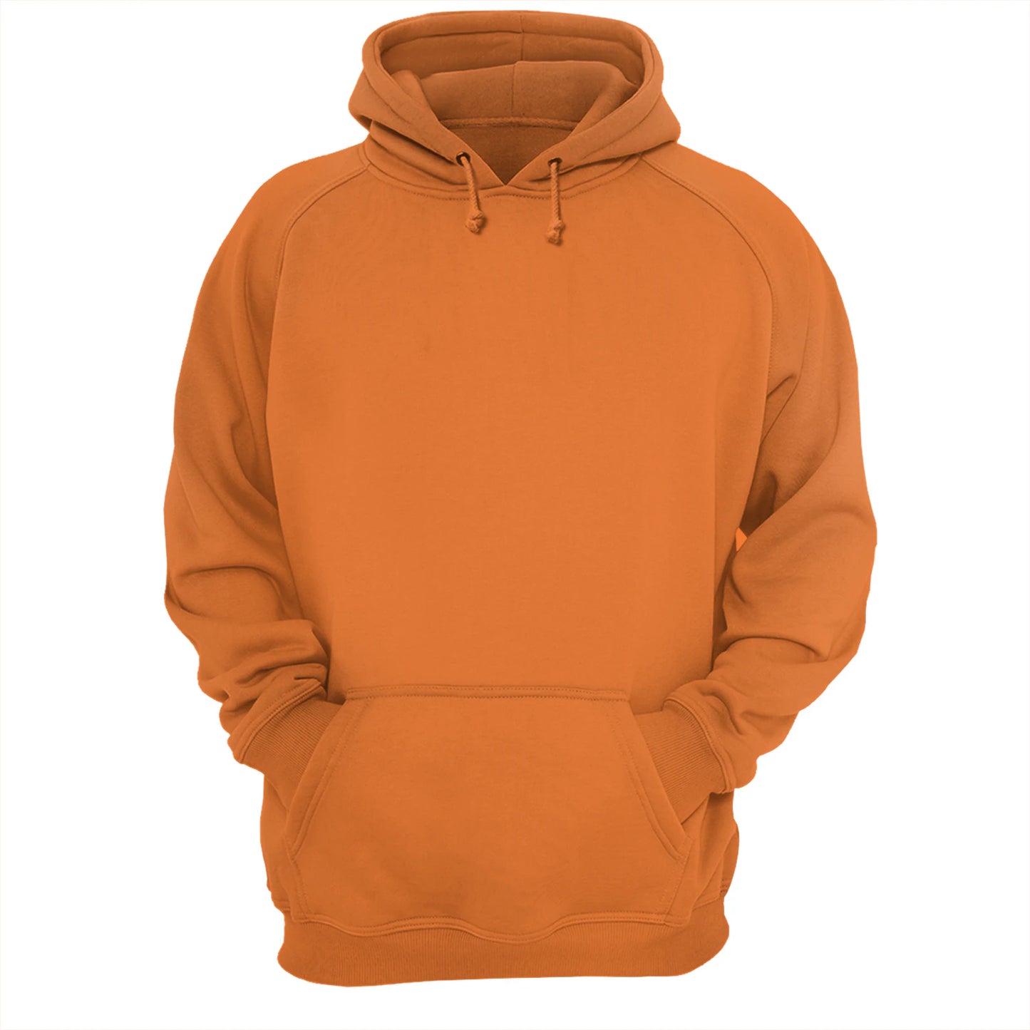 {"colors":["Orange Crush","Orange Crush","Orange Crush","Orange Crush","Orange Crush","Orange Crush"],"sizes":["S","3XL","2XL","XL","L","M"],"isMainImage":false}