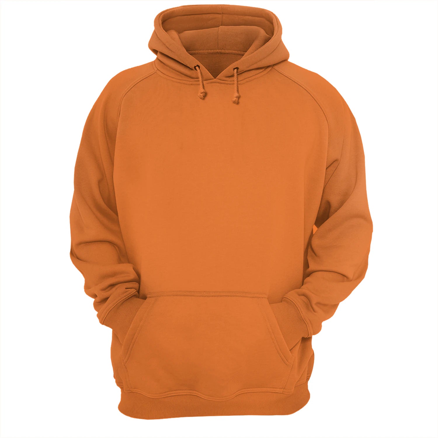 {"colors":["Orange Crush","Orange Crush","Orange Crush","Orange Crush","Orange Crush","Orange Crush"],"sizes":["S","3XL","2XL","XL","L","M"],"isMainImage":false}
