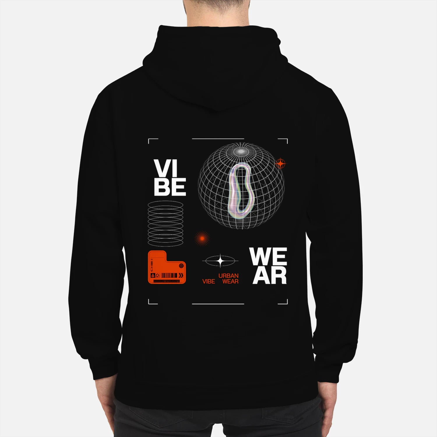 {"colors":["Jet Black","Jet Black","Jet Black","Jet Black","Jet Black","Jet Black","Jet Black","Jet Black"],"sizes":["S","5XL","4XL","3XL","2XL","XL","L","M"],"isMainImage":false}