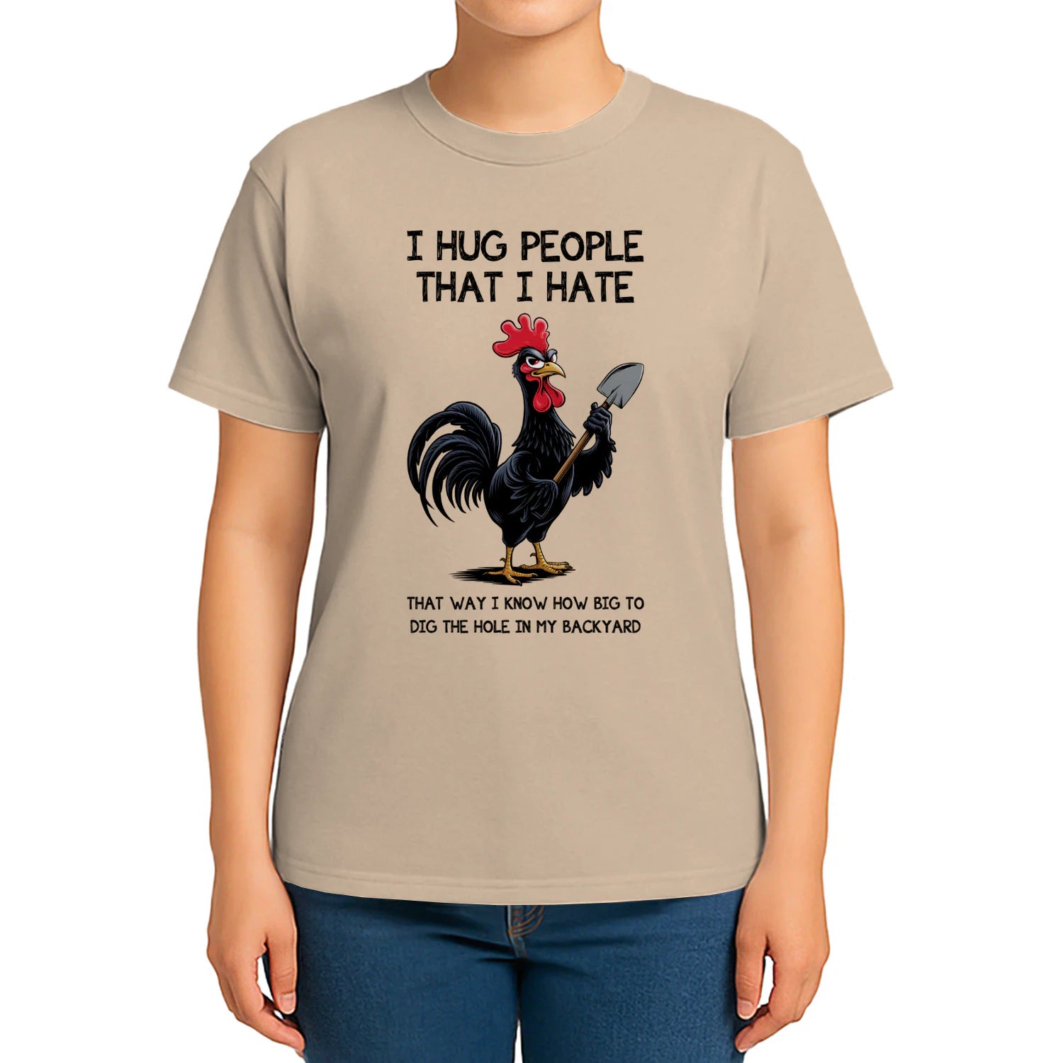 {"colors":["Ivory","Ivory","Ivory","Ivory","Ivory","Ivory","Ivory"],"sizes":["4XL","3XL","2XL","XL","L","M","S"],"isMainImage":false}
