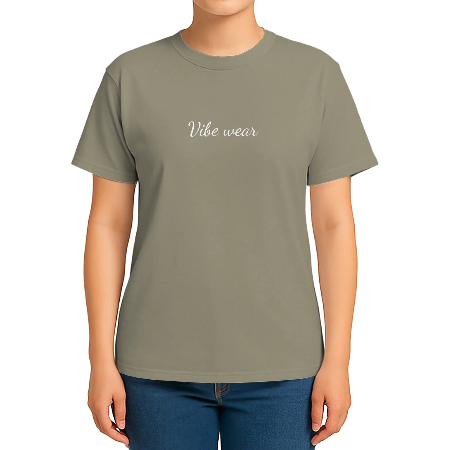 {"colors":["Sandstone","Sandstone","Sandstone","Sandstone","Sandstone","Sandstone","Sandstone"],"sizes":["4XL","3XL","2XL","XL","L","M","S"],"isMainImage":false}