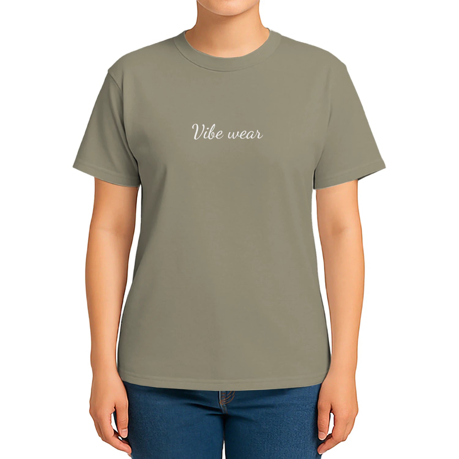 {"colors":["Sandstone","Sandstone","Sandstone","Sandstone","Sandstone","Sandstone","Sandstone"],"sizes":["4XL","3XL","2XL","XL","L","M","S"],"isMainImage":false}